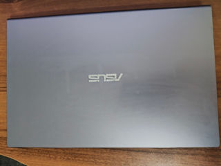 Asus VivoBook D509D foto 1