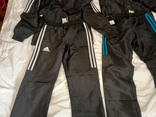 Спортивный костюм Adidas foto 3