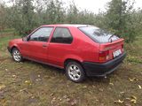 Renault 19 foto 3