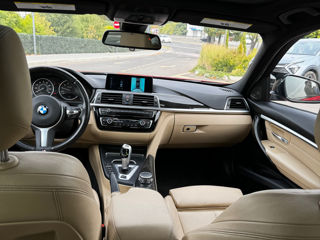 BMW 3 Series foto 7