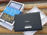 Lenovo Tab 10  New !!!   Nou foto 3