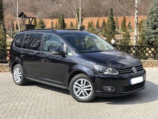 Arenda Auto, Avto Procat, chirie auto, masini econome, preturi mici, reduceri!!! Chisinau Botanica