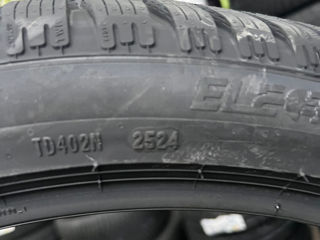 285/35 R22 Pirelli Scorpion Winter/ Доставка, livrare toata Moldova 2024 foto 11