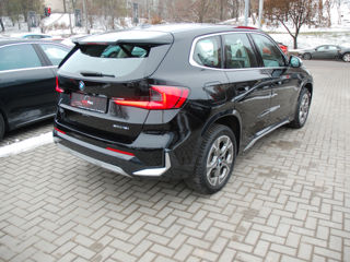 BMW X1 foto 3