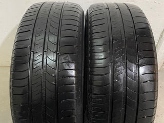 Michelin Energy Saver 195/55 R16