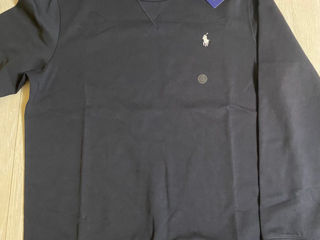 Pulover Polo Ralph Lauren