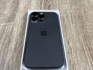 iPhone 14 PRO Max 128GB foto 2