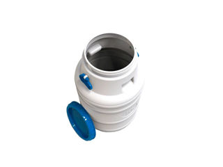 Rezervoare apa, bidoane. Ёмкости (баки) для воды, бидоны. foto 3