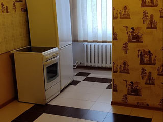 Apartament cu 2 camere, 51 m², Balca, Tiraspol foto 9