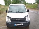 Ford Transit Connect foto 1