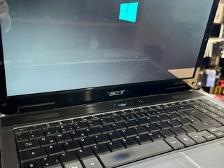 Acer 5732ZG foto 3