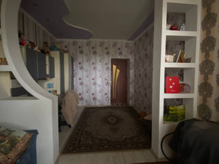 Apartament cu 3 camere, 82 m², Periferie, Soroca foto 6