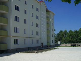 2-х комнатная квартира,  Центр,  Бричаны,  Бричаны фото 3