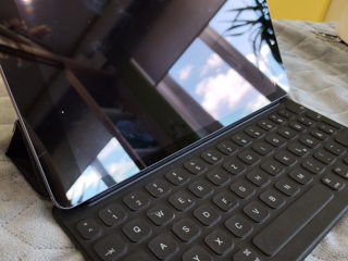 Ipad 9th Generation foto 1