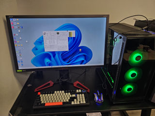 Workstation i9-10900KF RTX4000