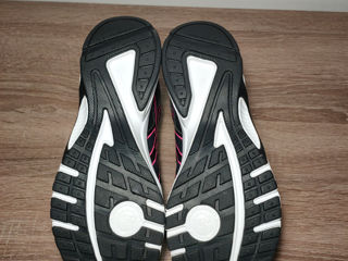 Reebok Pheehan Run 4  mar. 40,5 foto 7