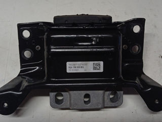 Подушка Акпп. Perna. Vw Audi Skoda Seat Vag 5q0199555bg foto 2