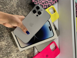 iPhone 14 Pro Max . 128 GB foto 2