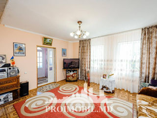 Spre vânzare casă 120 mp + 6 ari, în Dumbrava! foto 4