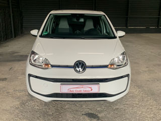 Volkswagen up! foto 2