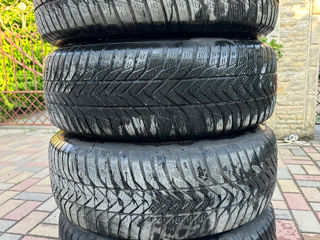 R17 235 65  foto 5