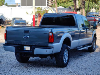 Ford F-250 foto 3