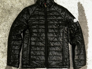 Moncler foto 2