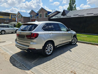 BMW X5 foto 6