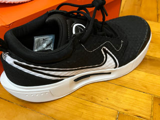 Nike shoes unisex 40 foto 4