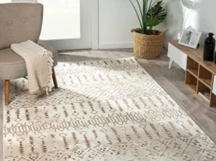 Covoare Turcia de la 1850 lei. Турецкие ковры. foto 9