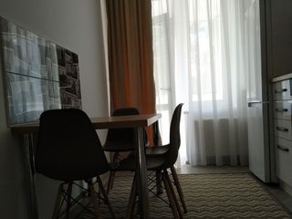 Apartament cu 3 camere, 86 m², BAM, Bălți foto 7