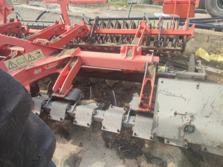 Kuhn optimer foto 2