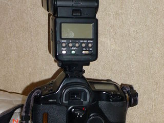 canon eos1n foto 3