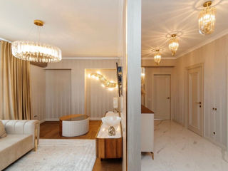 Apartament cu 2 camere,  Botanica,  Chișinău,  Chișinău mun. foto 4