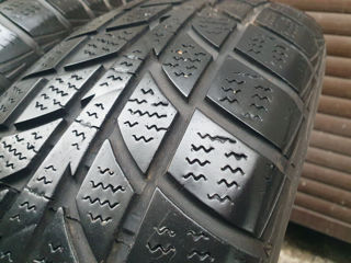 195/70/ R15- HANKOOK. foto 5