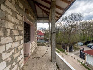 Se vinde casă pe str. Igor Vieru, Poiana Silvică, Dumbrava, Chișinău foto 7