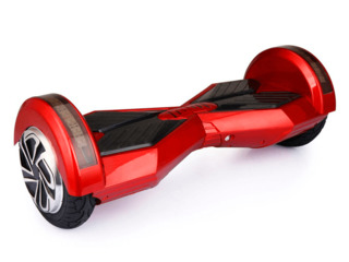 Гироскутер, внедорожник, smart balance wheel мини сигвей segway foto 2