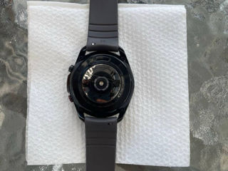 Samsung Galaxy Watch 3 foto 4