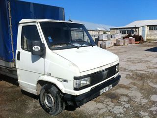 Fiat Ducato foto 1