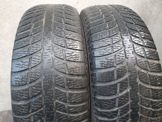 185/65/ r14- kumho.m&s.