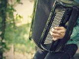 Lectii la acordeon in Moldova