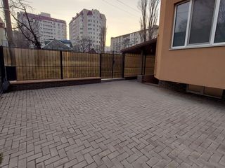 Продам Универсальное помещение 176м2 foto 3