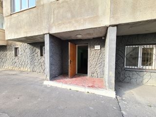 Ciocana. Oficiu/Comercial la Parter. Nelocativ 105m2. Autonoma. foto 16