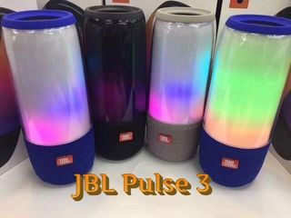 Bluetooth Колонка JBL ! Цены вас приятно удивят ! От 349 лей foto 3