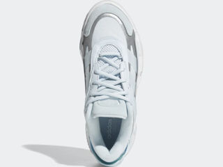 Adidasi Adidas Niteball 2.0 foto 3