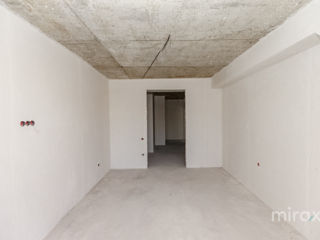 Apartament cu 3 camere, 100 m², Centru, Ialoveni foto 13