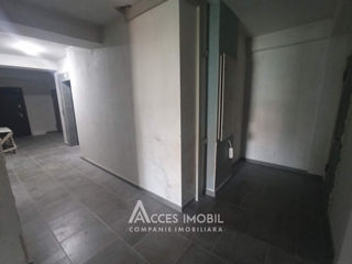 Apartament cu 2 camere, 76 m², Botanica, Chișinău foto 10