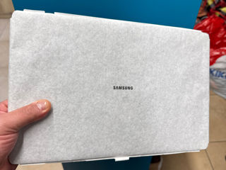 Samsung Tab S9Ultra 12/512Gb New WiFi foto 2