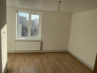 Apartament cu 2 camere, 37 m², Centru, Soroca foto 4
