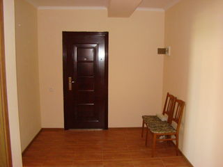Ofertă specială - Cricova  2 camere de 59 m2 cu reparație! foto 3